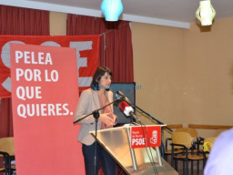 Fotos Noticias 2011